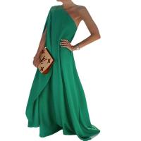 cms/erpbt/backend/web/uploads/erp/collection/images/Women clothes/YIHAN/EN571994/img_b/EN571994_img_b_5
